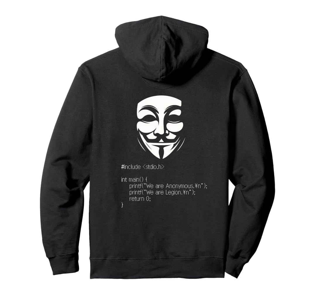GUY FAWKES商品 Officially Licensed | V for Vendetta Guy Fawkes Mask